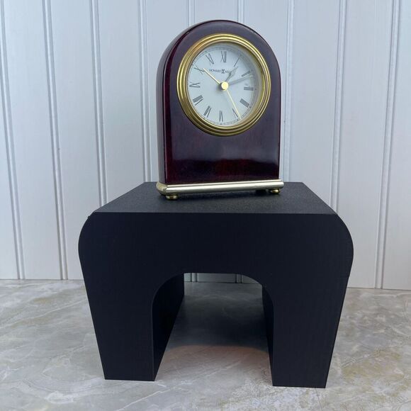 Modern Display Stand, The Lanio Display Stand, Candle Display, Plant Stand - Picture 1 of 7